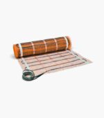 Linoleum Starry Nght – Image 5