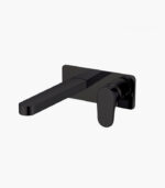 Matte Black Bath – Image 2