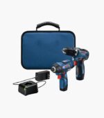 Pipe Polyethylene – Image 5