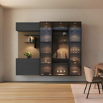 Meuble mural vaisselle_3