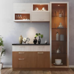 Meuble mural vaisselle_2