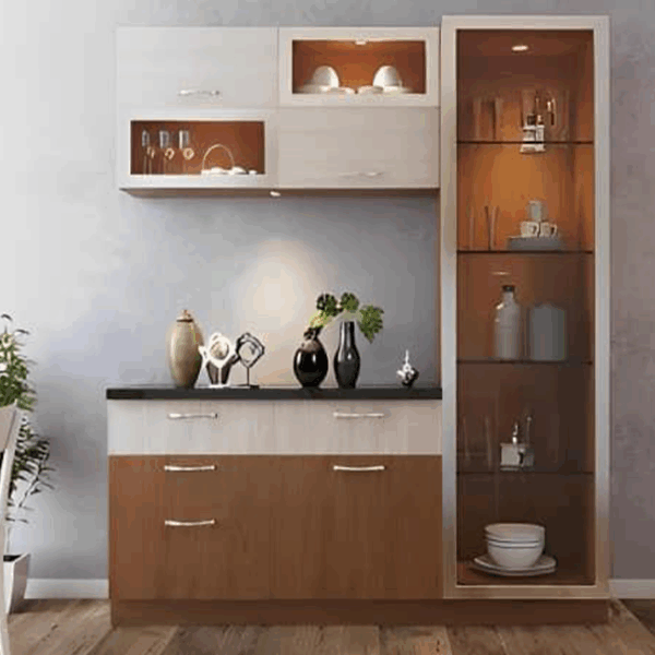 Meuble mural vaisselle_2