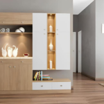 Meuble mural vaisselle_12