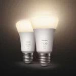 2 ampoules LED E27 (2) – Image 2