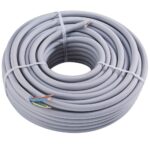 CABLE ELECTRIQUE 3.5mm2 100m