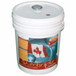 Peinture SHERBROOKE Canadienne à Eau