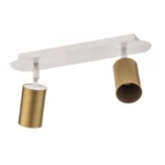 SPOT doré – Image 2