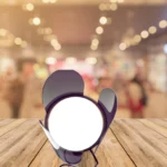 lampe-projecteur-cinema