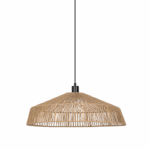 luminaires suspensions bamboo2