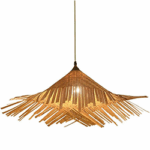 luminaires suspensions bamboo4