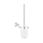 BROSSE-TOILETTE-METAL-1