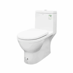 Chaise Anglaise Classique ARROW  Sortie Arrière