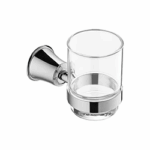 GOBELET-BROSSE-A-DENT-UNIQUE-METAL