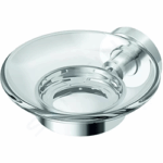 Porte-savon__verre_transparent__chrome