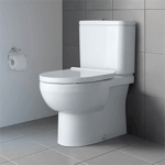 Chaise anglaise qualité supérieure