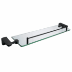 etagere-mural-rangement-verre-et-noir-avec-barre-protection