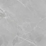 Carrelage aspect marbre poli 60x60 cm