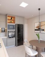 Cuisine_1 – Image 3