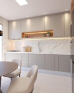 Cuisine_1 – Image 5