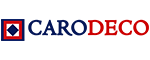 Carodeco